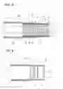 Fig. 09 - FIXING STRUCTURE FOR EXTERIOR MEMBER AND WIRE HARNESS HAVING THE SAME