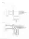 Fig. 02 - Cable harness
