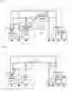 Fig. 02 - IN-VEHICLE POWER SUPPLY DEVICE AND CONTROL METHOD FOR THE SAME