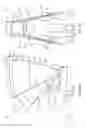 Fig. 06 - Vehicle including inflatable assembly supported by seat