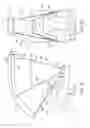 Fig. 08 - Vehicle including inflatable assembly supported by seat