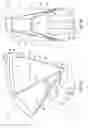Fig. 09 - Vehicle including inflatable assembly supported by seat