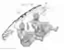 Fig. 01 - Safety airbag