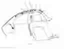 Fig. 02 - Safety airbag
