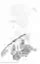 Fig. 06 - Safety airbag