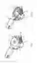 Fig. 02 - Ratchet adjuster for latch connector
