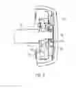 Fig. 08 - Ratchet adjuster for latch connector