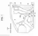 Fig. 02 - Three-point seatbelt device