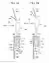 Fig. 03 - Three-point seatbelt device