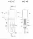 Fig. 05 - Three-point seatbelt device