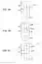 Fig. 06 - Three-point seatbelt device