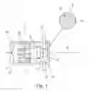 Fig. 02 - OPTICAL DETECTION SYSTEM FOR MOTOR VEHICLE