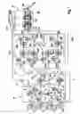 Fig. 02 - Method for operating a brake system for motor vehicles, and brake system