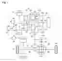Fig. 02 - Drive force control system for hybrid vehicle