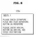Fig. 09 - Vehicle and method for controlling the vehicle