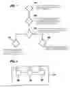 Fig. 02 - METHOD AND DEVICE FOR REDUCING A RISK OF A COLLISION OF A MOTOR VEHICLE WITH AN OBJECT