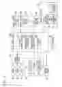 Fig. 02 - VEHICLE CONTROL DEVICE, VEHICLE CONTROL METHOD, AND STORAGE MEDIUM