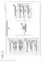 Fig. 06 - VEHICLE CONTROL DEVICE, VEHICLE CONTROL METHOD, AND STORAGE MEDIUM