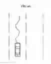 Fig. 06 - Method and apparatus for controlling vehicle