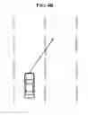 Fig. 07 - Method and apparatus for controlling vehicle