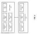 Fig. 03 - Driver intention-based lane assistant system for autonomous driving vehicles