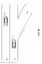 Fig. 07 - Driver intention-based lane assistant system for autonomous driving vehicles