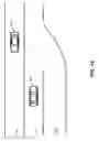 Fig. 08 - Driver intention-based lane assistant system for autonomous driving vehicles