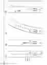 Fig. 06 - Vehicle control system, vehicle control method, and vehicle control program
