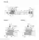 Fig. 04 - Rack-and-pinion steering apparatus and method of manufacturing the same