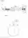 Fig. 06 - Rack-and-pinion steering apparatus and method of manufacturing the same