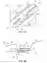 Fig. 03 - Vehicle roof structure