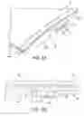 Fig. 05 - Vehicle roof structure