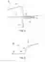 Fig. 06 - Vehicle roof structure