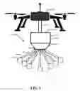 Fig. 02 - Distribution assembly for an aerial vehicle