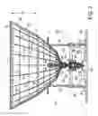 Fig. 03 - THIN-WALLED CONICAL STRUCTURES