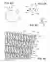 Fig. 09 - THIN-WALLED CONICAL STRUCTURES