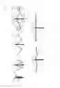 Fig. 06 - Extendible membrane systems, devices, and methods for space applications