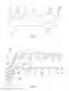 Fig. 02 - Controller arrangement with adaptive adjusting of the regulating variable