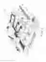Fig. 02 - BOXING DEVICE