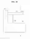 Fig. 19 - Sealing device for securing packaging material