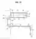 Fig. 20 - Sealing device for securing packaging material