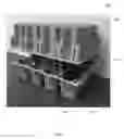 Fig. 02 - Beverage container packaging