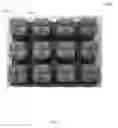 Fig. 06 - Beverage container packaging