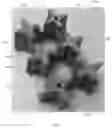 Fig. 08 - Beverage container packaging