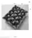 Fig. 09 - Beverage container packaging
