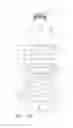 Fig. 02 - Plastic container with varying depth ribs