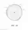 Fig. 07 - Plastic container with varying depth ribs