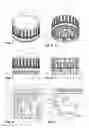 Fig. 02 - Closure for container neck finishes