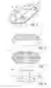 Fig. 02 - Resealable opening device and package comprising such an opening device