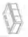 Fig. 02 - Collapsible container